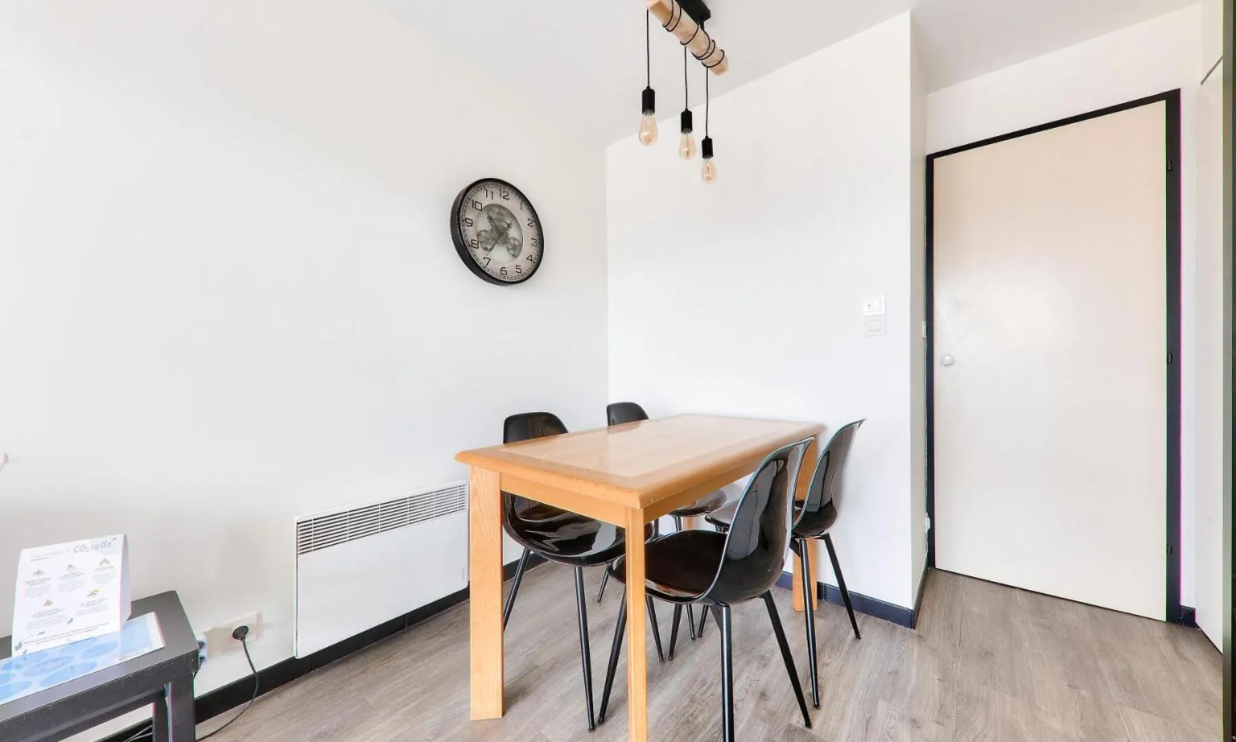 Residence Port Du Crouesty - Maeva Home - Studio Bord De Mer 4 Personnes - Confort Mae-8813 Arzon Frankrike