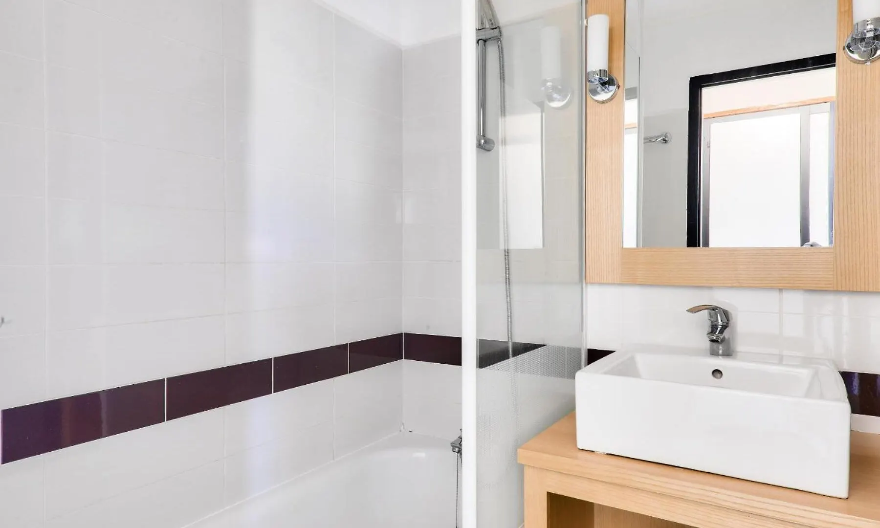 Residence Port Du Crouesty - Maeva Home - Studio Bord De Mer 4 Personnes - Confort Mae-8813 Arzon