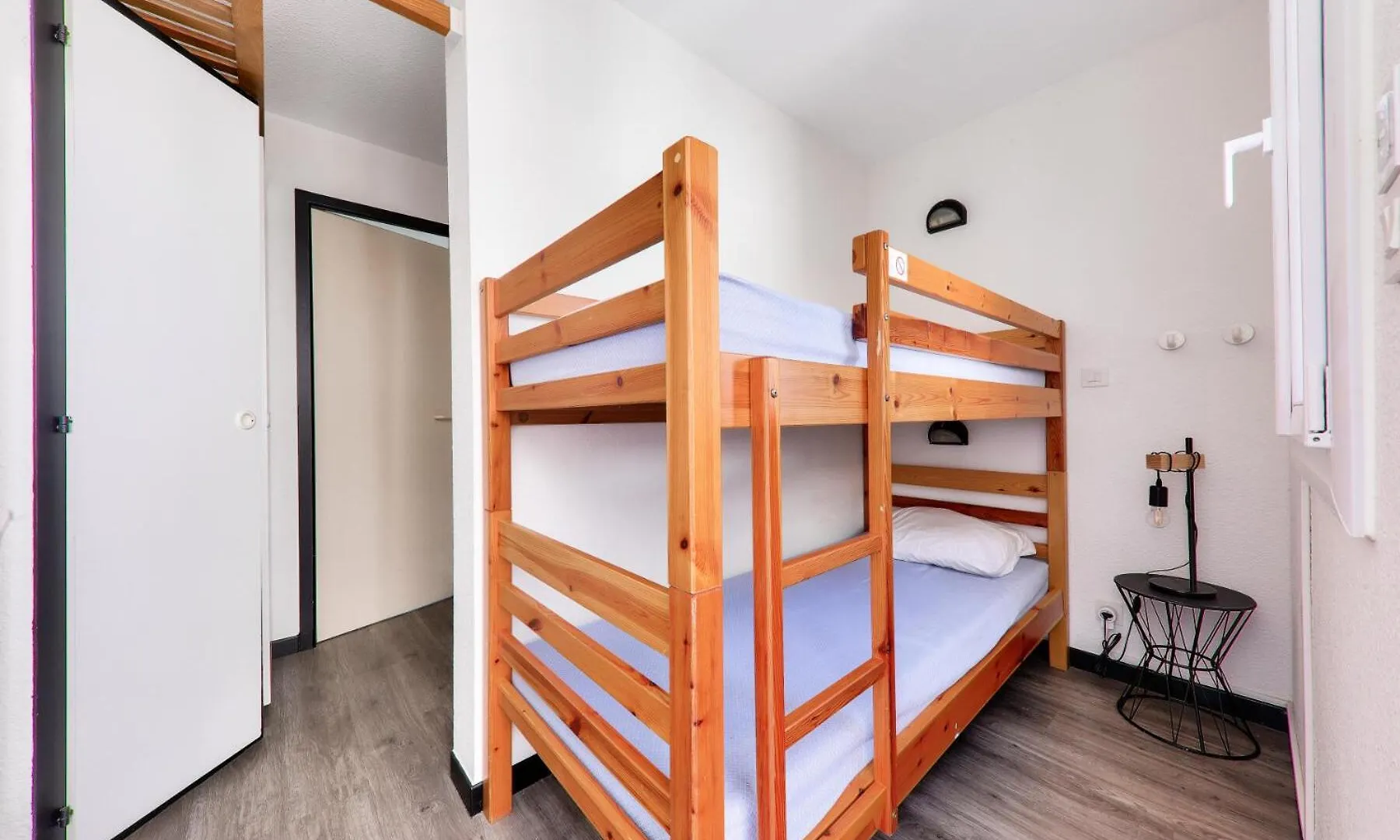 Lägenhet Residence Port Du Crouesty - Maeva Home - Studio Bord De Mer 4 Personnes - Confort Mae-8813 Arzon