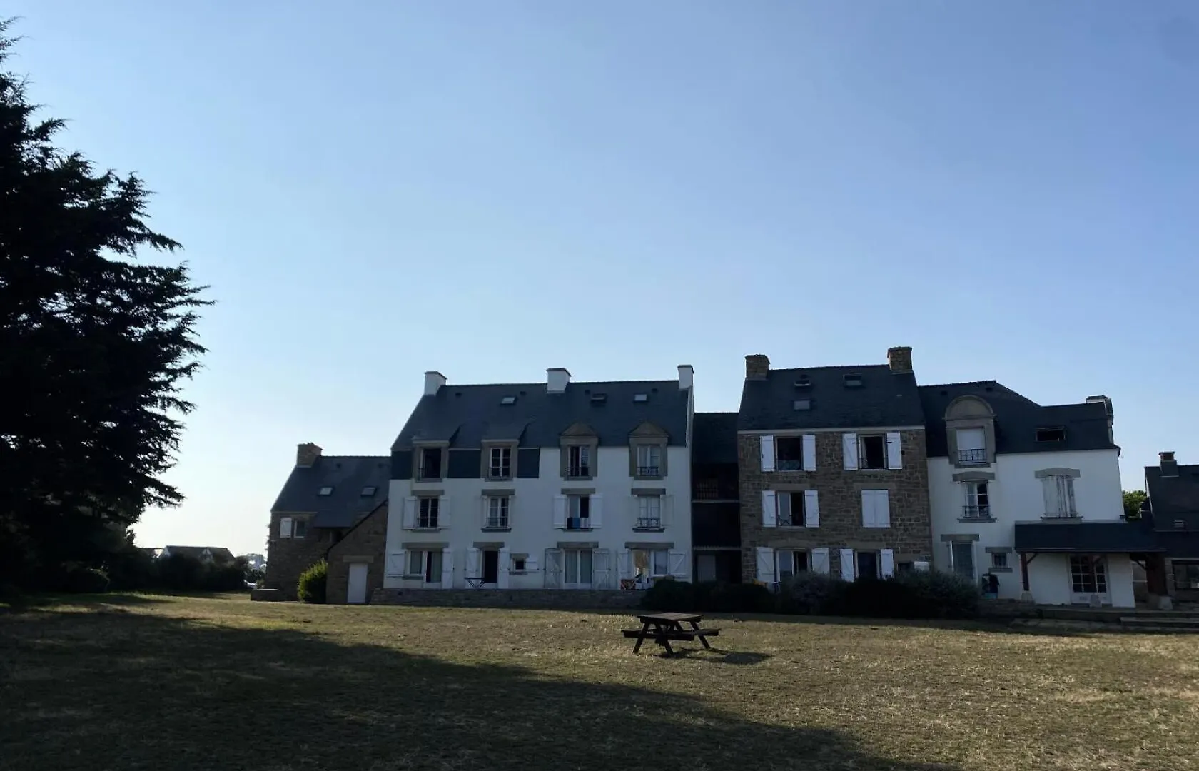 Lägenhet Residence Port Du Crouesty - Maeva Home - Studio Bord De Mer 4 Personnes - Confort Mae-8813 Arzon