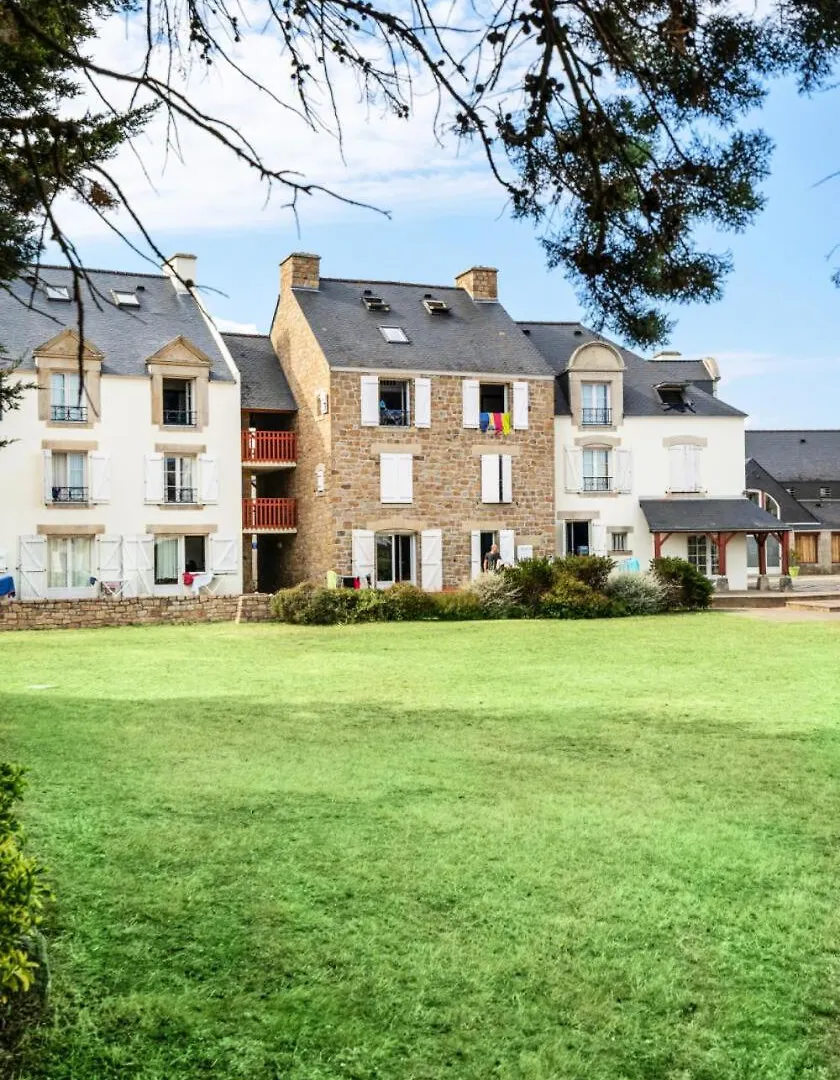 Residence Port Du Crouesty - Maeva Home - Studio Bord De Mer 4 Personnes - Confort Mae-8813 Arzon Appartement