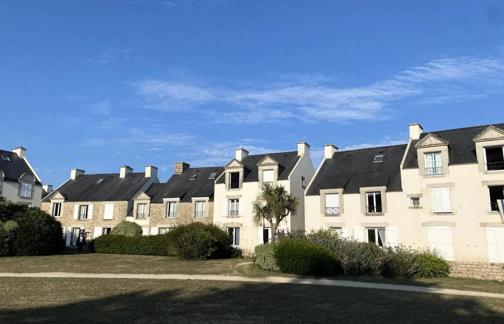 Residence Port Du Crouesty - Maeva Home - Studio Bord De Mer 4 Personnes - Confort Mae-8813 Arzon 0*,  Frankrijk