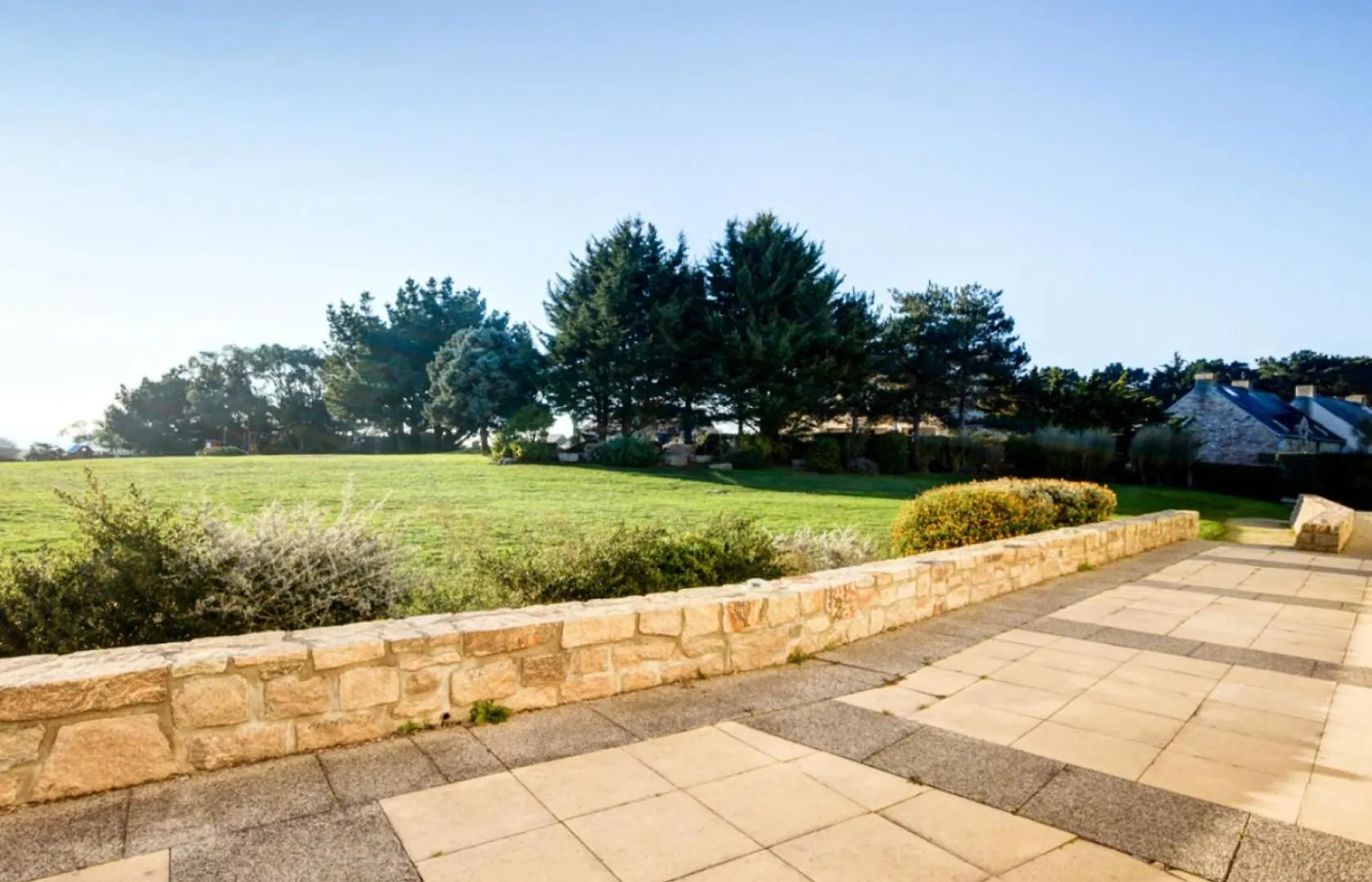 Residence Port Du Crouesty - Maeva Home - Studio Bord De Mer 4 Personnes - Confort Mae-8813 Arzon Appartement